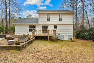 213 S English Hill Lane, Hillsborough, NC 27278 - Photo 39