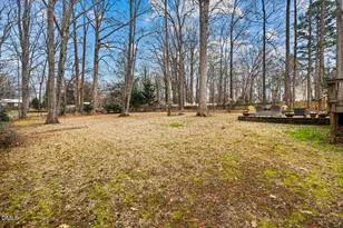 213 S English Hill Ln, Hillsborough, NC 27278 - Photo 43
