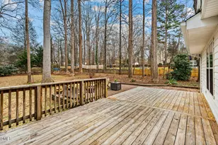 213 S English Hill Ln, Hillsborough, NC 27278 - Photo 37