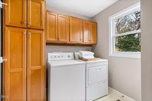 213 S English Hill Ln, Hillsborough, NC 27278 - Photo 23