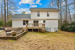 213 S English Hill Ln, Hillsborough, NC 27278 - Photo 39