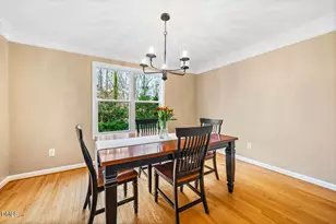 213 S English Hill Ln, Hillsborough, NC 27278 - Photo 9