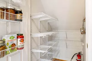 213 S English Hill Ln, Hillsborough, NC 27278 - Photo 17