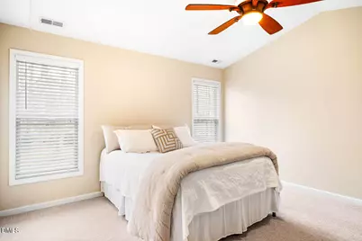 213 S English Hill Lane, Hillsborough, NC 27278 - Photo 27