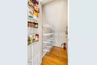 213 S English Hill Lane, Hillsborough, NC 27278 - Photo 17