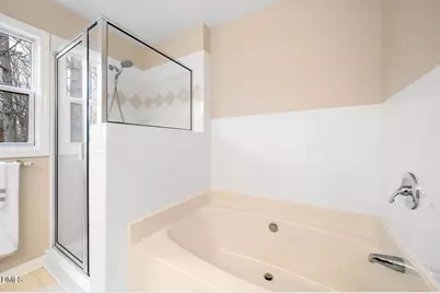 213 S English Hill Lane, Hillsborough, NC 27278 - Photo 29