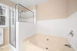 213 S English Hill Ln, Hillsborough, NC 27278 - Photo 29