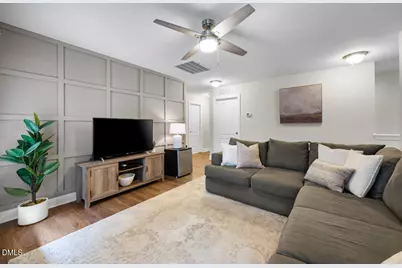 902 Sweet Gum Way, Mebane, NC 27302 - Photo 31