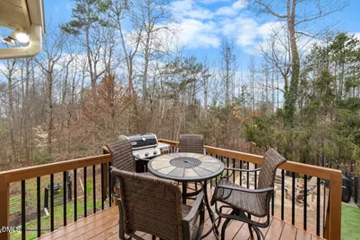 902 Sweet Gum Way, Mebane, NC 27302 - Photo 51