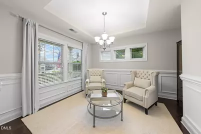 902 Sweet Gum Way, Mebane, NC 27302 - Photo 21