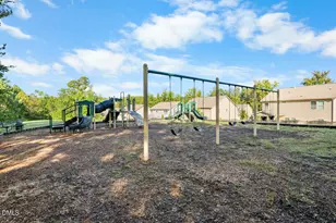 902 Sweet Gum Way, Mebane, NC 27302 - Photo 65