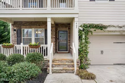 902 Sweet Gum Way, Mebane, NC 27302 - Photo 59