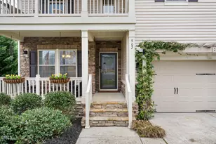 902 Sweet Gum Way, Mebane, NC 27302 - Photo 59