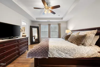 902 Sweet Gum Way, Mebane, NC 27302 - Photo 25