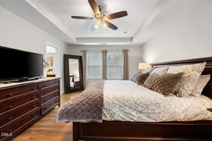 902 Sweet Gum Way, Mebane, NC 27302 - Photo 25