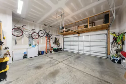 902 Sweet Gum Way, Mebane, NC 27302 - Photo 61