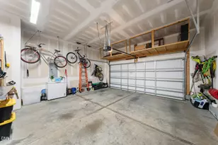 902 Sweet Gum Way, Mebane, NC 27302 - Photo 61