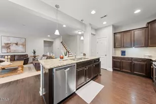 902 Sweet Gum Way, Mebane, NC 27302 - Photo 11