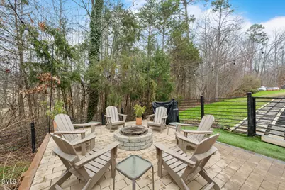 902 Sweet Gum Way, Mebane, NC 27302 - Photo 47