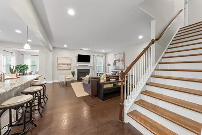 902 Sweet Gum Way, Mebane, NC 27302 - Photo 7