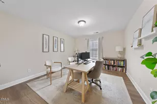 902 Sweet Gum Way, Mebane, NC 27302 - Photo 29