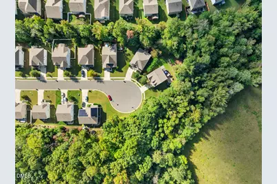 902 Sweet Gum Way, Mebane, NC 27302 - Photo 67