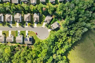 902 Sweet Gum Way, Mebane, NC 27302 - Photo 67