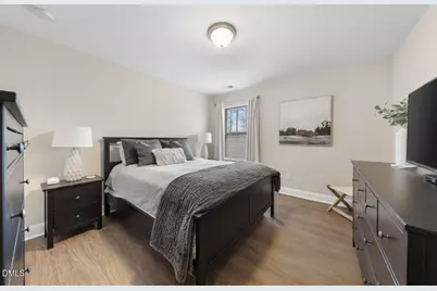 902 Sweet Gum Way, Mebane, NC 27302 - Photo 35