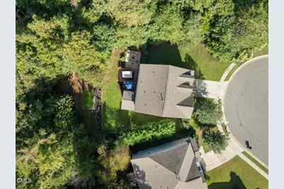 902 Sweet Gum Way, Mebane, NC 27302 - Photo 5