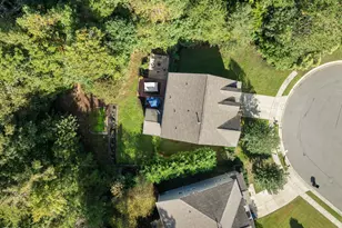 902 Sweet Gum Way, Mebane, NC 27302 - Photo 5