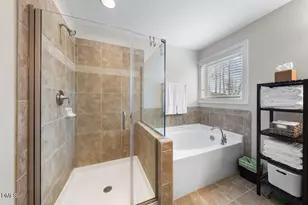 902 Sweet Gum Way, Mebane, NC 27302 - Photo 27