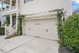 902 Sweet Gum Way, Mebane, NC 27302 - Photo 55