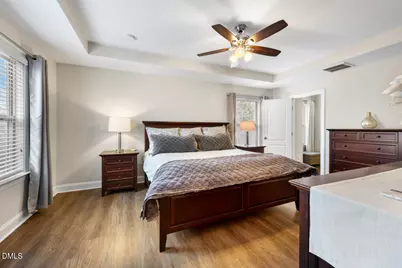 902 Sweet Gum Way, Mebane, NC 27302 - Photo 23