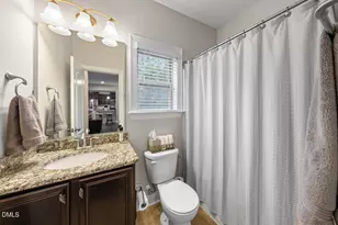 902 Sweet Gum Way, Mebane, NC 27302 - Photo 39