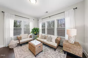 902 Sweet Gum Way, Mebane, NC 27302 - Photo 15