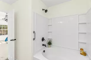 1701 Bartlett Circle, Hillsborough, NC 27278 - Photo 13