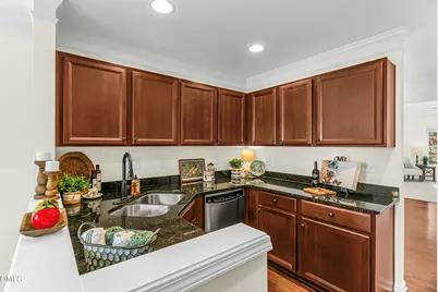 1701 Bartlett Circle, Hillsborough, NC 27278 - Photo 7