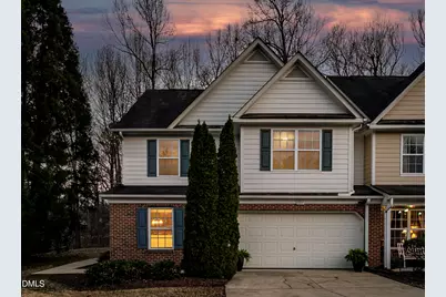 1701 Bartlett Circle, Hillsborough, NC 27278 - Photo 25