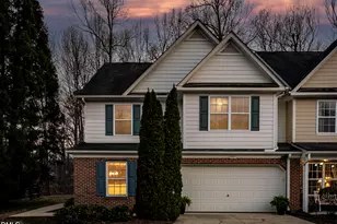 1701 Bartlett Circle, Hillsborough, NC 27278 - Photo 25