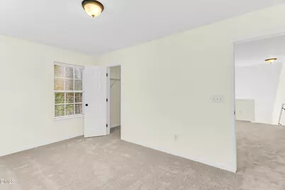 1701 Bartlett Circle, Hillsborough, NC 27278 - Photo 15