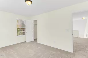 1701 Bartlett Circle, Hillsborough, NC 27278 - Photo 15