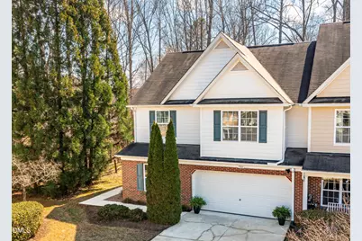 1701 Bartlett Circle, Hillsborough, NC 27278 - Photo 1