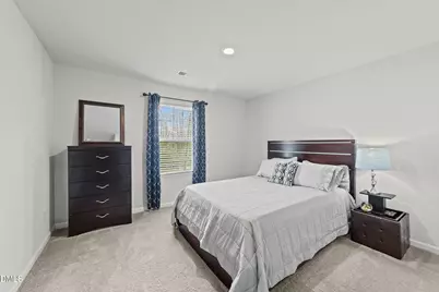 40 Nandina Lane, Youngsville, NC 27596 - Photo 29