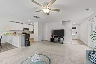 40 Nandina Ln, Youngsville, NC 27596 - Photo 9