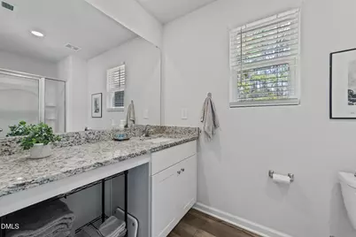 40 Nandina Lane, Youngsville, NC 27596 - Photo 23