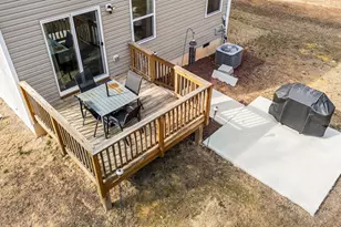 40 Nandina Ln, Youngsville, NC 27596 - Photo 37