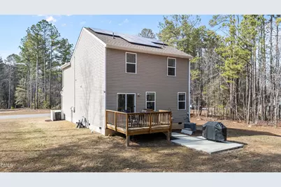 40 Nandina Lane, Youngsville, NC 27596 - Photo 3