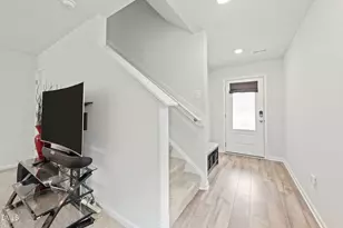 40 Nandina Ln, Youngsville, NC 27596 - Photo 13