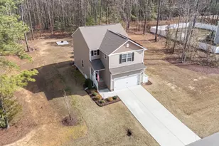 40 Nandina Ln, Youngsville, NC 27596 - Photo 33