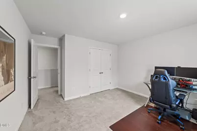 40 Nandina Lane, Youngsville, NC 27596 - Photo 25